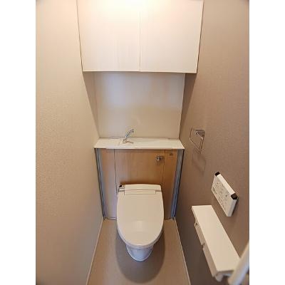 シャルマン東寺南Ⅳ 105【管理NO：1-025554301-01050】 ★家具家電は申し込み後に搬入します★ ★2026年11月上旬入居可能★の物件画像