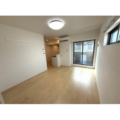 ボヌール・シャンブルⅤ 303【管理NO：1-023142701-03030】 ★家具家電は申し込み後に搬入します★ ★2026年10月中旬入居可能★の物件画像