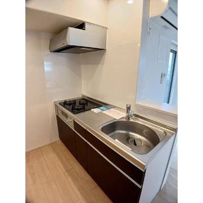 ボヌール・シャンブルⅤ 303【管理NO：1-023142701-03030】 ★家具家電は申し込み後に搬入します★ ★2026年10月中旬入居可能★の物件画像