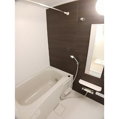 ボヌール・シャンブルⅤ 303【管理NO：1-023142701-03030】 ★家具家電は申し込み後に搬入します★ ★2026年10月中旬入居可能★の物件画像