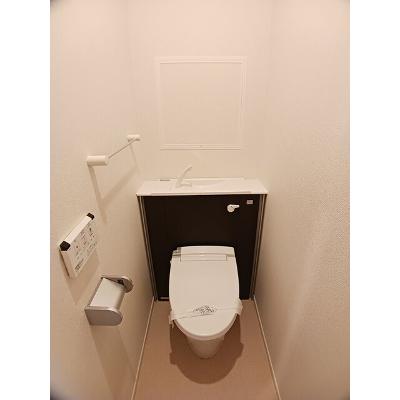 ボヌール・シャンブルⅤ 303【管理NO：1-023142701-03030】 ★家具家電は申し込み後に搬入します★ ★2026年10月中旬入居可能★の物件画像