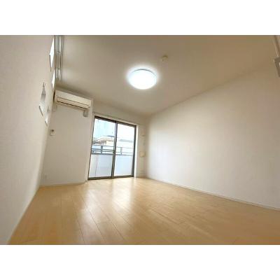 メゾン皐月 101【管理NO：1-022342701-01010】 ★家具家電は申し込み後に搬入します★の物件画像