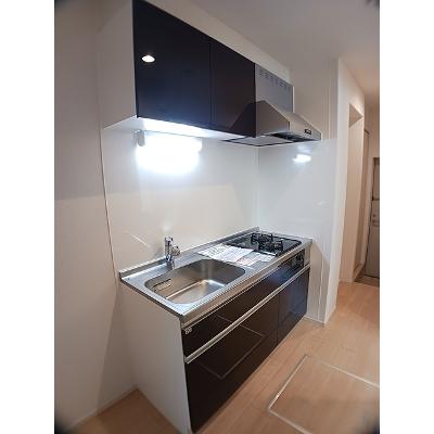 メゾン皐月 101【管理NO：1-022342701-01010】 ★家具家電は申し込み後に搬入します★の物件画像