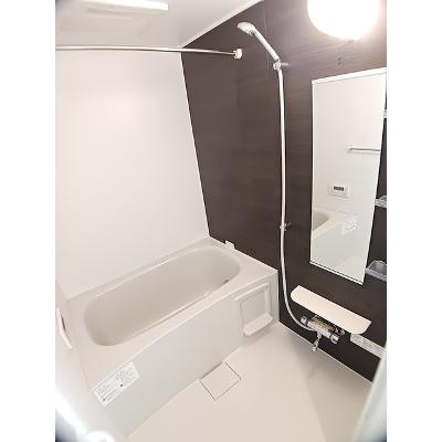メゾン皐月 101【管理NO：1-022342701-01010】 ★家具家電は申し込み後に搬入します★の物件画像