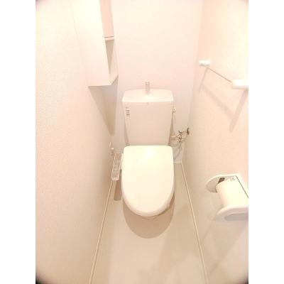 メゾン皐月 101【管理NO：1-022342701-01010】 ★家具家電は申し込み後に搬入します★の物件画像