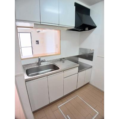 グレイス・シェーネ 101【管理NO：1-018191301-01010】 ★家具家電は申し込み後に搬入します★ ★2026年09月下旬入居可能★の物件画像
