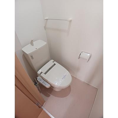 グレイス・シェーネ 101【管理NO：1-018191301-01010】 ★家具家電は申し込み後に搬入します★ ★2026年09月下旬入居可能★の物件画像