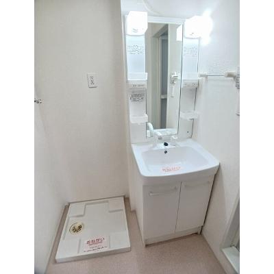 グレイス・シェーネ 101【管理NO：1-018191301-01010】 ★家具家電は申し込み後に搬入します★ ★2026年09月下旬入居可能★の物件画像
