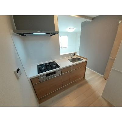 フォーチュンパーク 302【管理NO：1-026962201-03020】 ★家具家電は申し込み後に搬入します★ ★2026年10月下旬入居可能★の物件画像