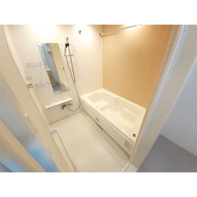 フォーチュンパーク 302【管理NO：1-026962201-03020】 ★家具家電は申し込み後に搬入します★ ★2026年10月下旬入居可能★の物件画像