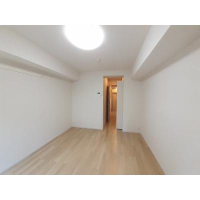 リジエール豊中 103【管理NO：1-025619301-01030】 ★家具家電は申し込み後に搬入します★ ★2026年10月下旬入居可能★の物件画像