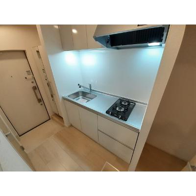 リジエール豊中 103【管理NO：1-025619301-01030】 ★家具家電は申し込み後に搬入します★ ★2026年10月下旬入居可能★の物件画像