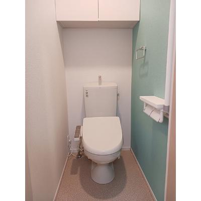 リジエール豊中 103【管理NO：1-025619301-01030】 ★家具家電は申し込み後に搬入します★ ★2026年10月下旬入居可能★の物件画像