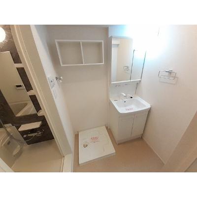 リジエール豊中 103【管理NO：1-025619301-01030】 ★家具家電は申し込み後に搬入します★ ★2026年10月下旬入居可能★の物件画像