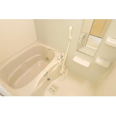 グレイスフル兎川 203【管理NO：1-020176301-02030】 ★家具家電は申し込み後に搬入します★ ★2026年11月上旬入居可能★の物件画像