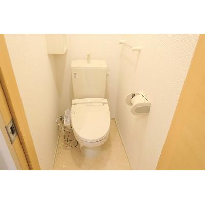 グレイスフル兎川 203【管理NO：1-020176301-02030】 ★家具家電は申し込み後に搬入します★ ★2026年11月上旬入居可能★の物件画像