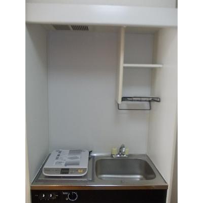 アクシス北青木 203【管理NO：1-006257101-02030】 ★家具家電は申し込み後に搬入します★ ★2026年10月中旬入居可能★の物件画像