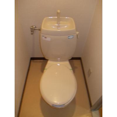 アクシス北青木 203【管理NO：1-006257101-02030】 ★家具家電は申し込み後に搬入します★ ★2026年10月中旬入居可能★の物件画像