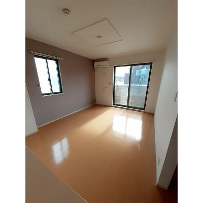 レジデンス別所 104【管理NO：1-019517001-01040】 ★家具家電は申し込み後に搬入します★ ★2026年12月中旬入居可能★の物件画像