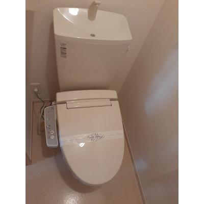 レジデンス別所 104【管理NO：1-019517001-01040】 ★家具家電は申し込み後に搬入します★ ★2026年12月中旬入居可能★の物件画像