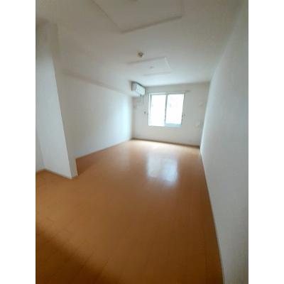 舞子坂ヒルズⅡ 206【管理NO：1-015820601-02060】 ★家具家電は申し込み後に搬入します★ ★2026年10月中旬入居可能★の物件画像