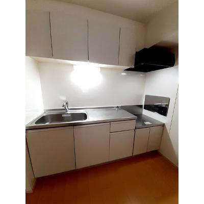 舞子坂ヒルズⅡ 206【管理NO：1-015820601-02060】 ★家具家電は申し込み後に搬入します★ ★2026年10月中旬入居可能★の物件画像