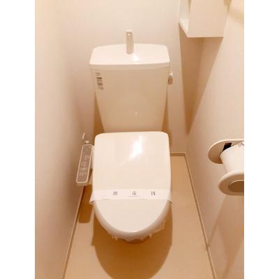 舞子坂ヒルズⅡ 206【管理NO：1-015820601-02060】 ★家具家電は申し込み後に搬入します★ ★2026年10月中旬入居可能★の物件画像