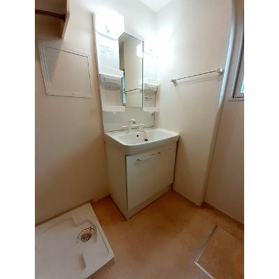舞子坂ヒルズⅡ 206【管理NO：1-015820601-02060】 ★家具家電は申し込み後に搬入します★ ★2026年10月中旬入居可能★の物件画像