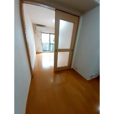 ボンヌ・シャンス　ＬＥＧＯ 106【管理NO：1-015409001-01060】 ★家具家電は申し込み後に搬入します★ ★2026年10月上旬入居可能★の物件画像