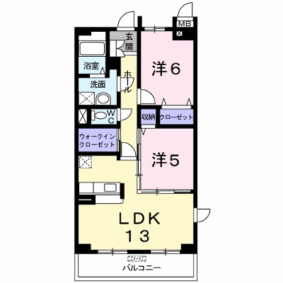 ガーデンコート 201【管理NO：1-014645901-02010】 ★家具家電は申し込み後に搬入します★ ★2026年10月上旬入居可能★の物件画像