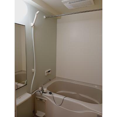ガーデンコート 201【管理NO：1-014645901-02010】 ★家具家電は申し込み後に搬入します★ ★2026年10月上旬入居可能★の物件画像