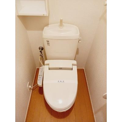 ガーデンコート 201【管理NO：1-014645901-02010】 ★家具家電は申し込み後に搬入します★ ★2026年10月上旬入居可能★の物件画像