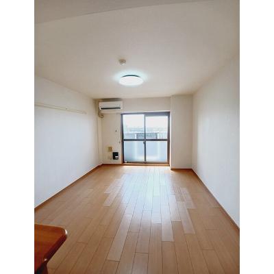 コン・タント・アモーレ 605【管理NO：1-013961801-06050】 ★家具家電は申し込み後に搬入します★ ★2026年09月下旬入居可能★の物件画像