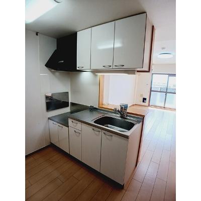 コン・タント・アモーレ 605【管理NO：1-013961801-06050】 ★家具家電は申し込み後に搬入します★ ★2026年09月下旬入居可能★の物件画像