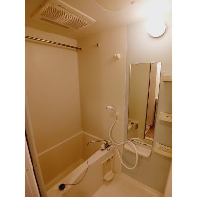 コン・タント・アモーレ 605【管理NO：1-013961801-06050】 ★家具家電は申し込み後に搬入します★ ★2026年09月下旬入居可能★の物件画像