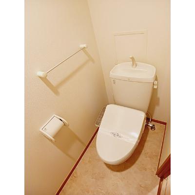 コン・タント・アモーレ 605【管理NO：1-013961801-06050】 ★家具家電は申し込み後に搬入します★ ★2026年09月下旬入居可能★の物件画像