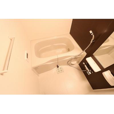 ディアコート二見Ⅰ 302【管理NO：1-022870702-03020】 ★家具家電は申し込み後に搬入します★ ★2026年10月上旬入居可能★の物件画像