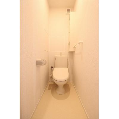ディアコート二見Ⅰ 302【管理NO：1-022870702-03020】 ★家具家電は申し込み後に搬入します★ ★2026年10月上旬入居可能★の物件画像