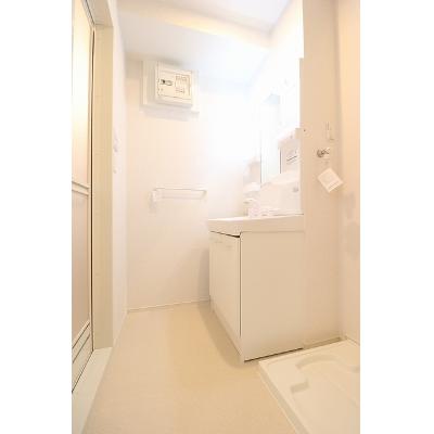 ディアコート二見Ⅰ 302【管理NO：1-022870702-03020】 ★家具家電は申し込み後に搬入します★ ★2026年10月上旬入居可能★の物件画像
