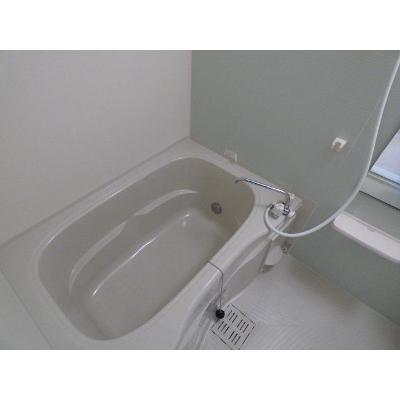 リヴェール　コートⅡ 207【管理NO：1-018115902-02070】 ★家具家電は申し込み後に搬入します★ ★2026年09月下旬入居可能★の物件画像
