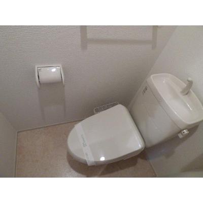リヴェール　コートⅡ 207【管理NO：1-018115902-02070】 ★家具家電は申し込み後に搬入します★ ★2026年09月下旬入居可能★の物件画像