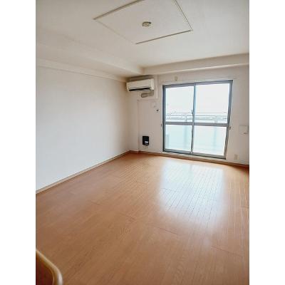 ヴィダ・アルボレス 602【管理NO：1-015329801-06020】 ★家具家電は申し込み後に搬入します★の物件画像