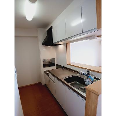 ヴィダ・アルボレス 602【管理NO：1-015329801-06020】 ★家具家電は申し込み後に搬入します★の物件画像