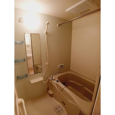 ヴィダ・アルボレス 602【管理NO：1-015329801-06020】 ★家具家電は申し込み後に搬入します★の物件画像