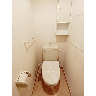 ヴィダ・アルボレス 602【管理NO：1-015329801-06020】 ★家具家電は申し込み後に搬入します★の物件画像