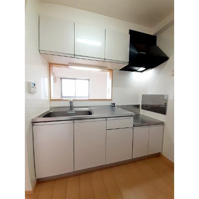 ＴＫエレガンテ 401【管理NO：1-014538201-04010】 ★家具家電は申し込み後に搬入します★ ★2026年10月上旬入居可能★の物件画像