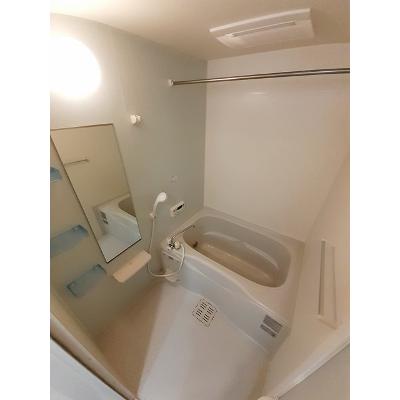 ＴＫエレガンテ 401【管理NO：1-014538201-04010】 ★家具家電は申し込み後に搬入します★ ★2026年10月上旬入居可能★の物件画像