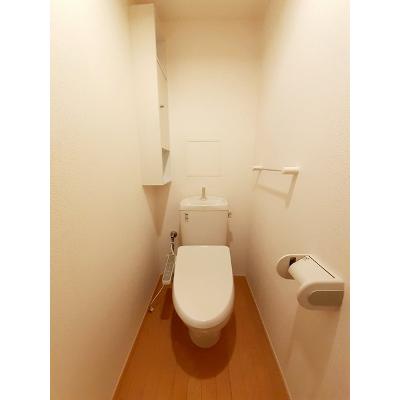 ＴＫエレガンテ 401【管理NO：1-014538201-04010】 ★家具家電は申し込み後に搬入します★ ★2026年10月上旬入居可能★の物件画像