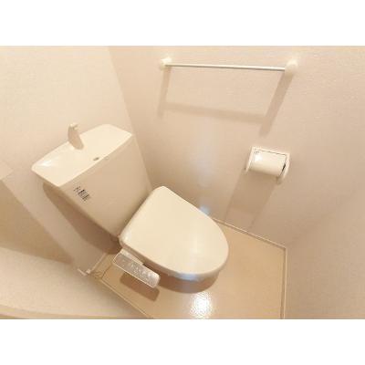 ドリーム・グラン 203【管理NO：1-022250601-02030】 ★家具家電は申し込み後に搬入します★ ★2026年10月中旬入居可能★の物件画像