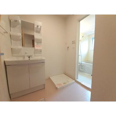 ドリーム・グラン 203【管理NO：1-022250601-02030】 ★家具家電は申し込み後に搬入します★ ★2026年10月中旬入居可能★の物件画像